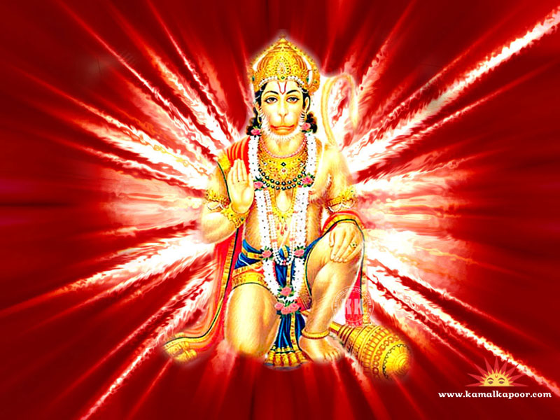 wallpaper god hanuman. LORD HANUMAN IMAGES